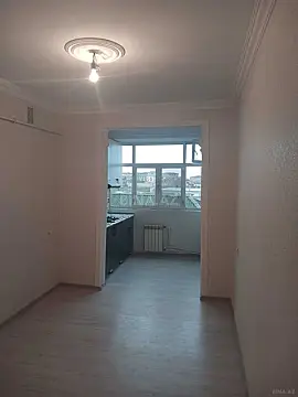 Kirayə verilir 4 otaqlı mənzil 65 m² — Bakı, Biləcəri 4 otaq 65.00 m²