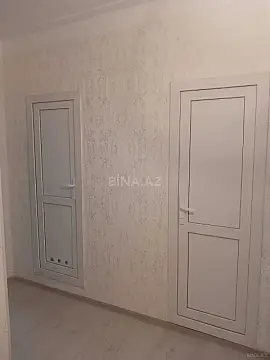 Kirayə verilir 4 otaqlı mənzil 65 m²