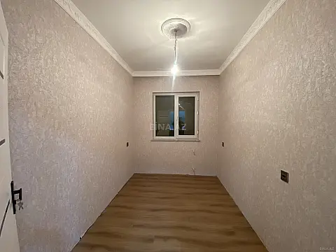 Satılır 3 otaqlı həyət evi 78 m²