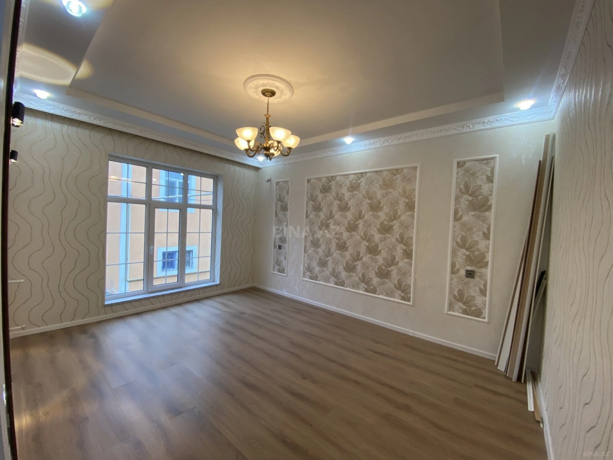 Satılır 3 otaqlı həyət evi 78 m²