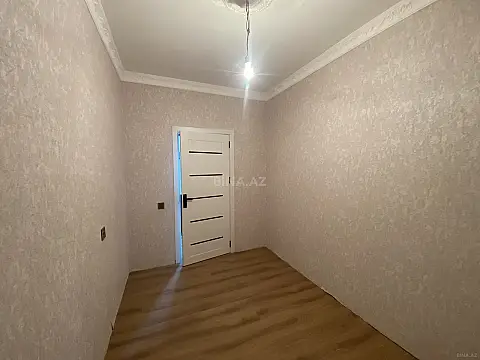 Satılır 3 otaqlı həyət evi 78 m²