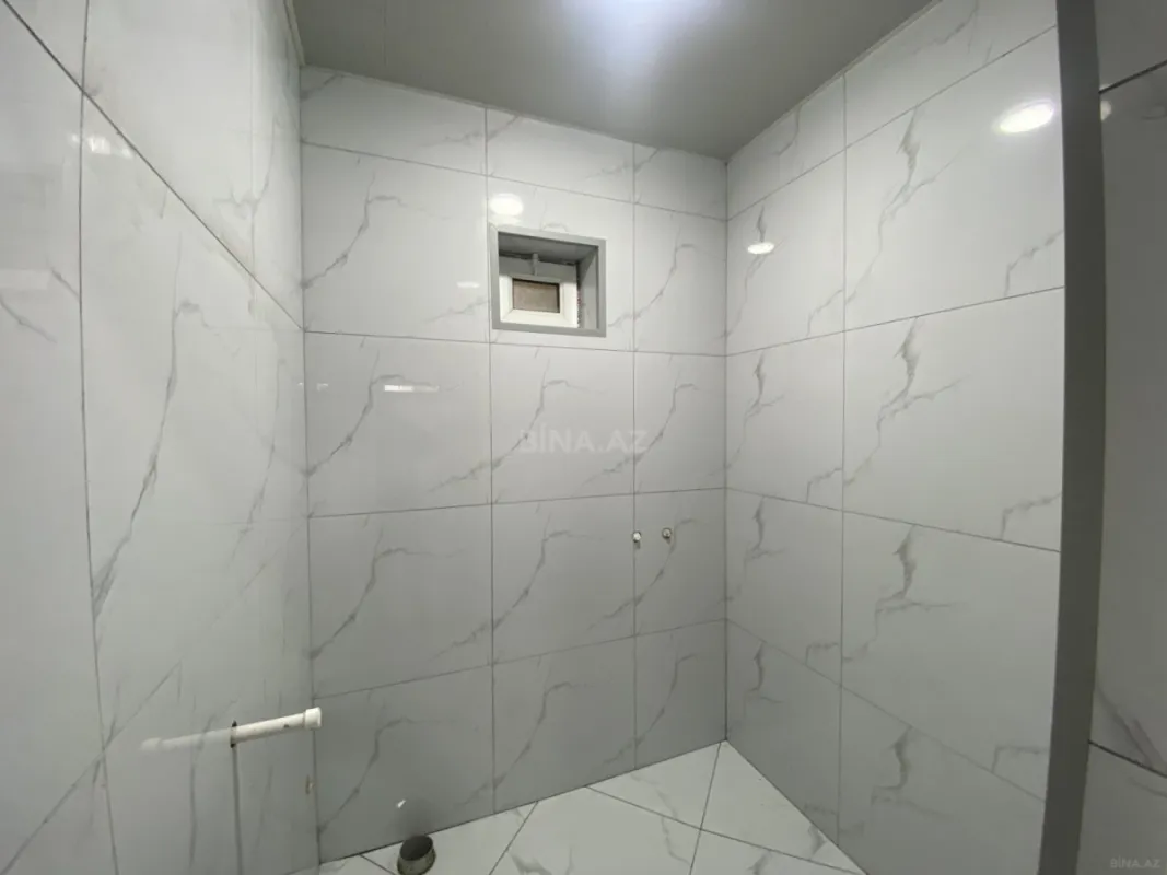 Satılır 3 otaqlı həyət evi 78 m²