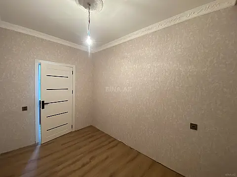 Satılır 3 otaqlı həyət evi 78 m²