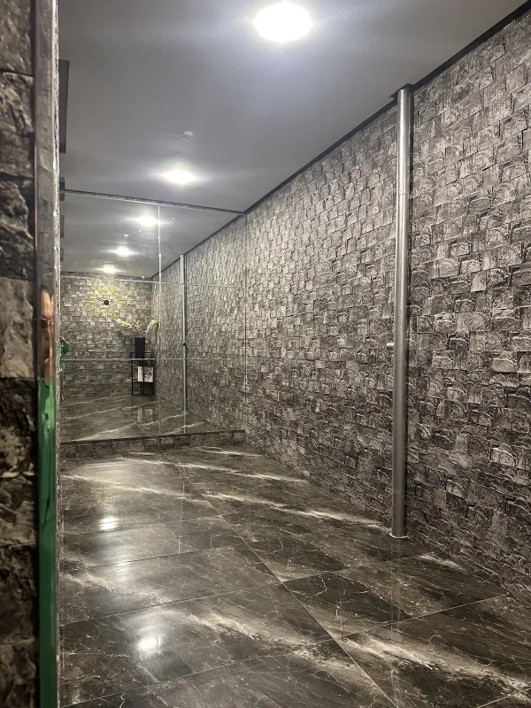 Kirayə verilir 3 otaqlı mənzil 140 m²