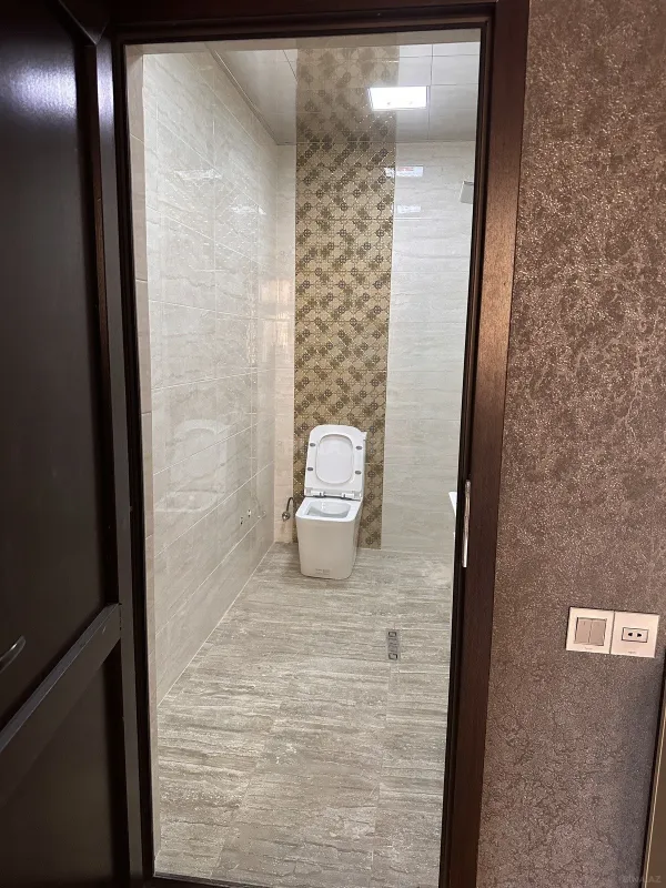 Kirayə verilir 3 otaqlı mənzil 140 m²