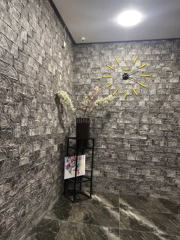 Kirayə verilir 3 otaqlı mənzil 140 m²