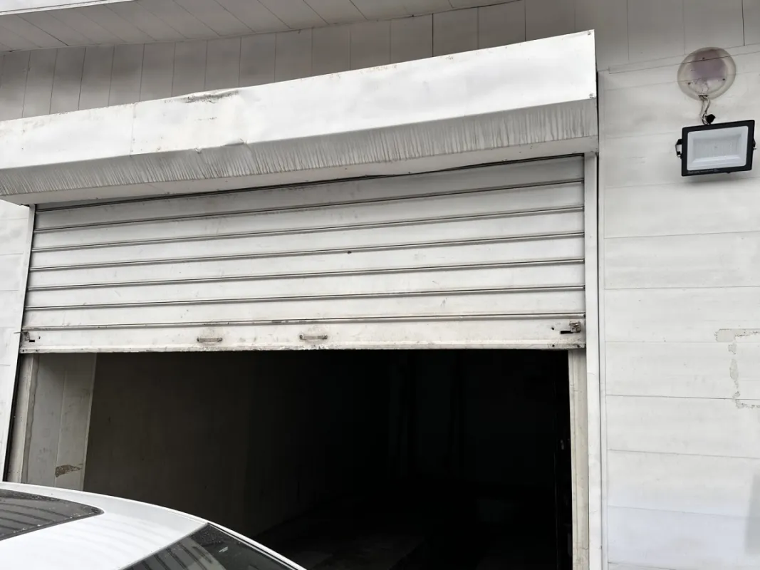 Kirayə verilir obyekt 28 m²