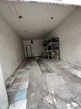 Kirayə verilir obyekt 28 m²