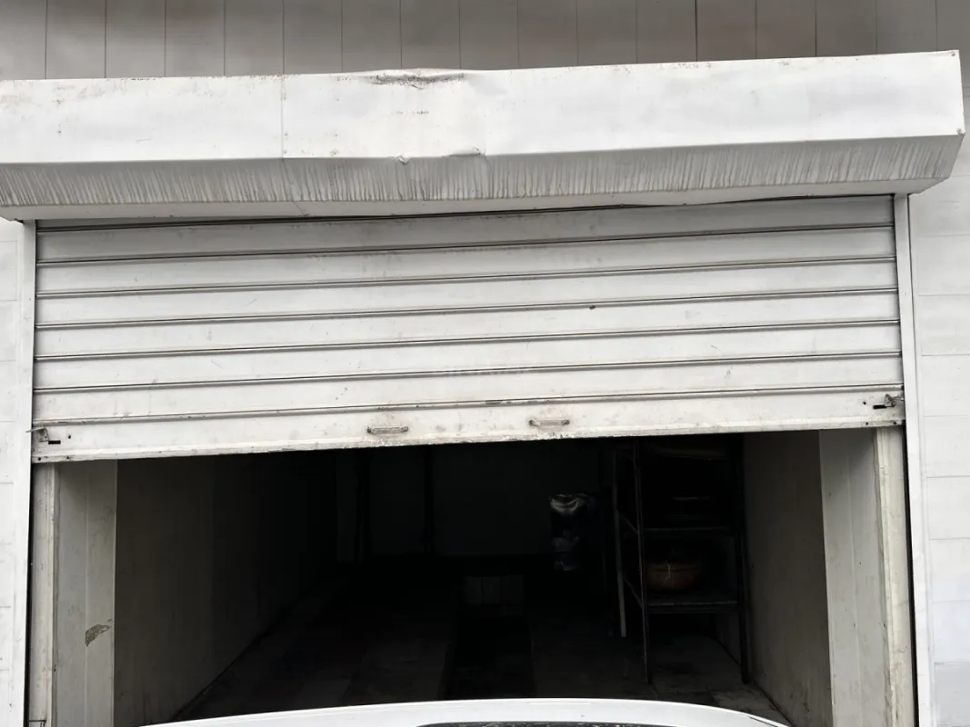 Kirayə verilir obyekt 28 m²