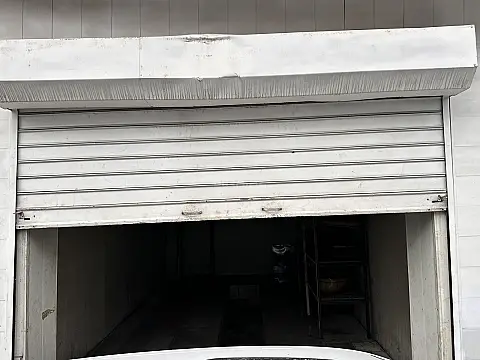 Kirayə verilir obyekt 28 m²