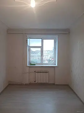 Kirayə verilir 4 otaqlı mənzil 65 m² — Bakı 4 otaq 65.00 m²