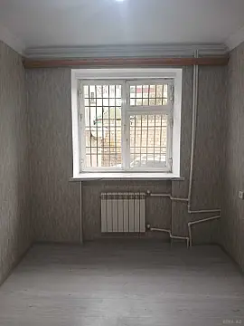Kirayə verilir 4 otaqlı mənzil 65 m²