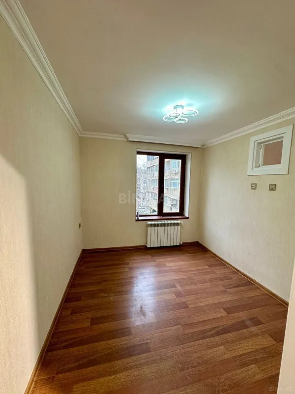 Satılır 2 otaqlı mənzil 31 m²