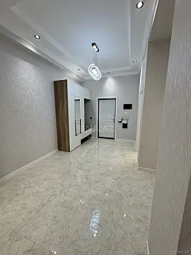 Kirayə verilir 3 otaqlı mənzil 97 m²