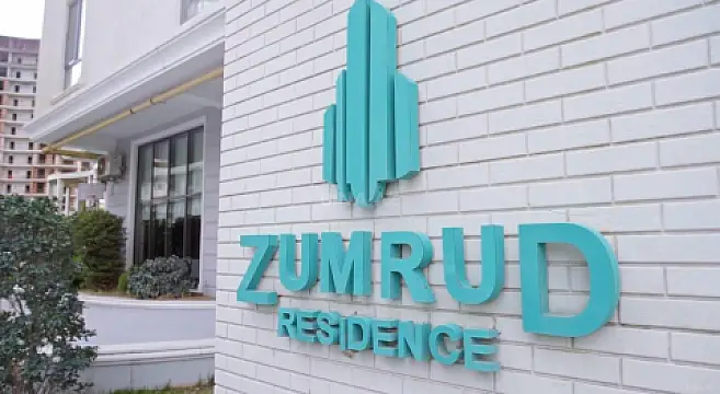 Satılır 4 otaqlı mənzil 220 m² — Bakı, Nərimanov 4 otaq 220.00 m²