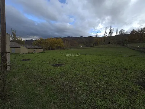 Satılır torpaq sahəsi 14 m²