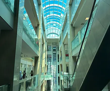 Kirayə verilir 1 otaqlı ofis 12 m²