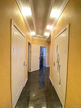 Kirayə verilir 2 otaqlı mənzil 80 m²