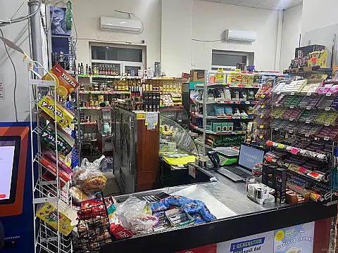 Satılır obyekt 100 m² — Bakı, Əhmədli 100.00 m²