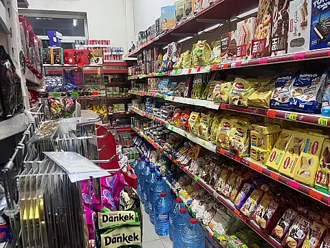 Satılır obyekt 100 m²