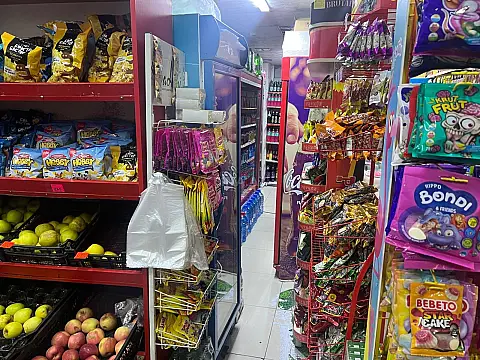 Satılır obyekt 100 m²