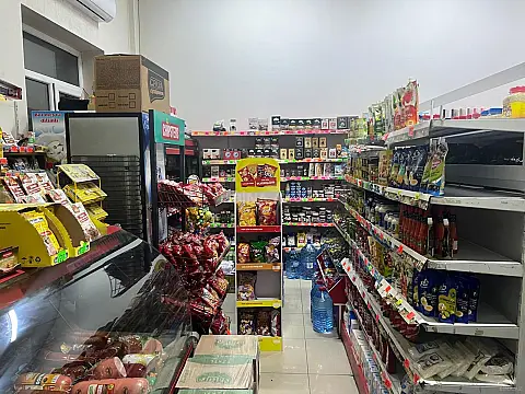 Satılır obyekt 100 m²