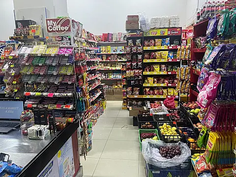 Satılır obyekt 100 m²