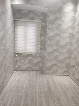 Satılır 2 otaqlı mənzil 31 m²