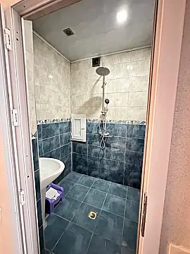 Satılır 2 otaqlı mənzil 70 m²