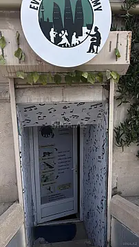 Kirayə verilir obyekt 75 m²