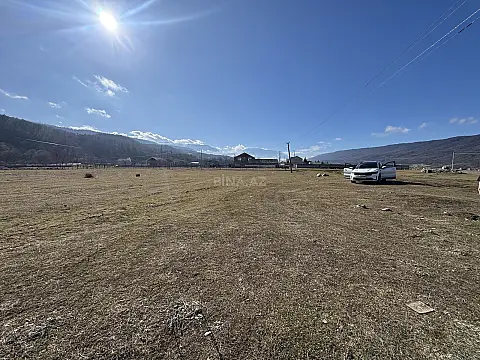 Satılır torpaq sahəsi 12 m²