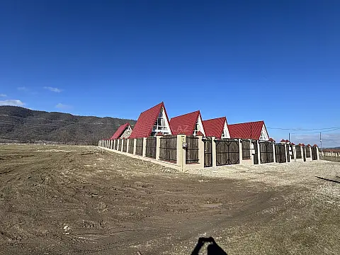 Satılır torpaq sahəsi 12 m² — Qusar 12.00 m²