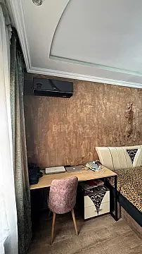 Satılır 2 otaqlı mənzil 85 m²