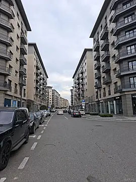 Satılır obyekt 111 m²