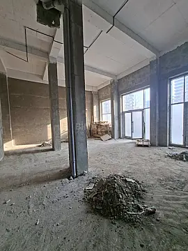 Satılır obyekt 111 m²