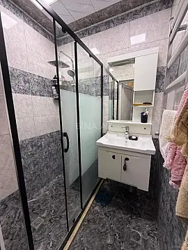 Satılır 2 otaqlı mənzil 90 m²