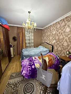 Satılır 2 otaqlı mənzil 90 m² — Bakı, Biləcəri 2 otaq 90.00 m²