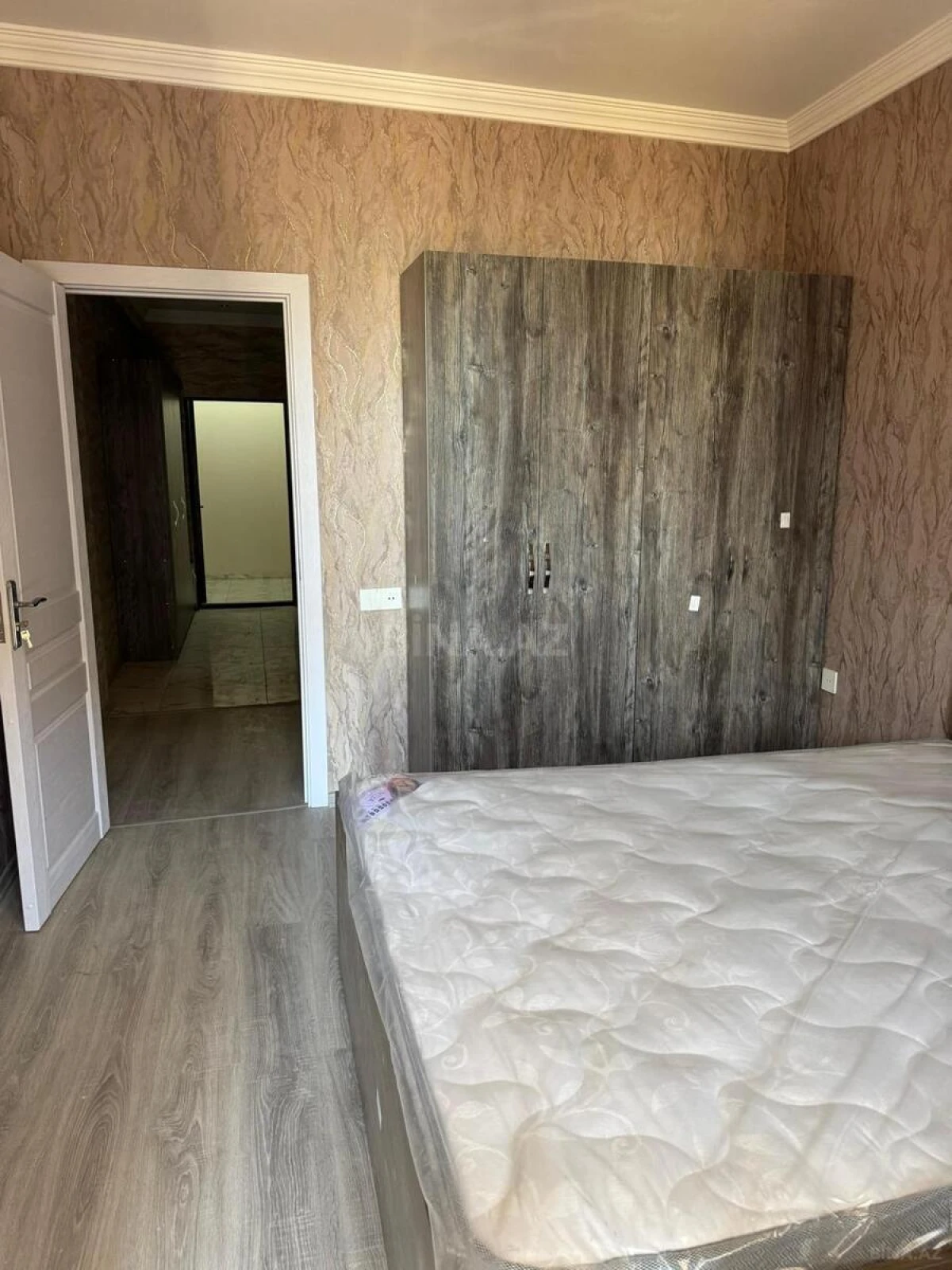 Kirayə verilir 3 otaqlı mənzil 75 m²
