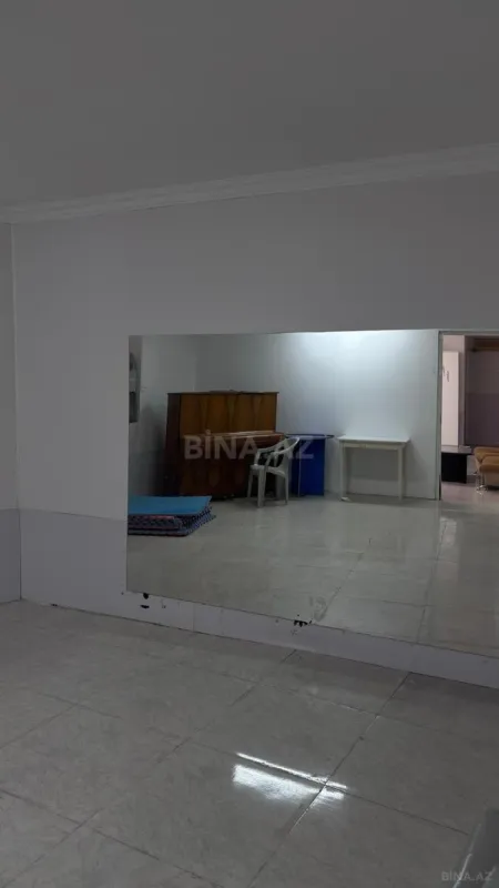 Kirayə verilir obyekt 70 m²