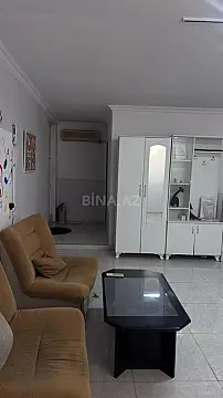 Kirayə verilir obyekt 70 m²