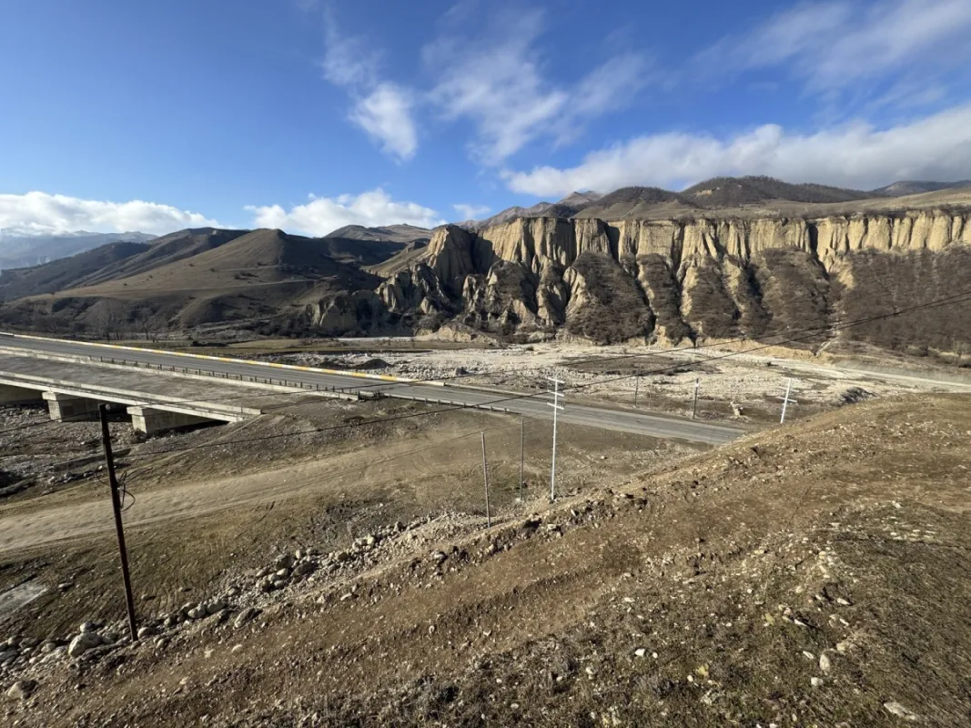 Satılır torpaq sahəsi 12 m²