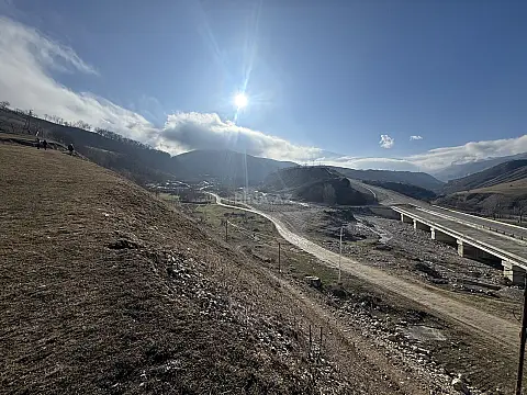 Satılır torpaq sahəsi 12 m² — Qusar 12.00 m²