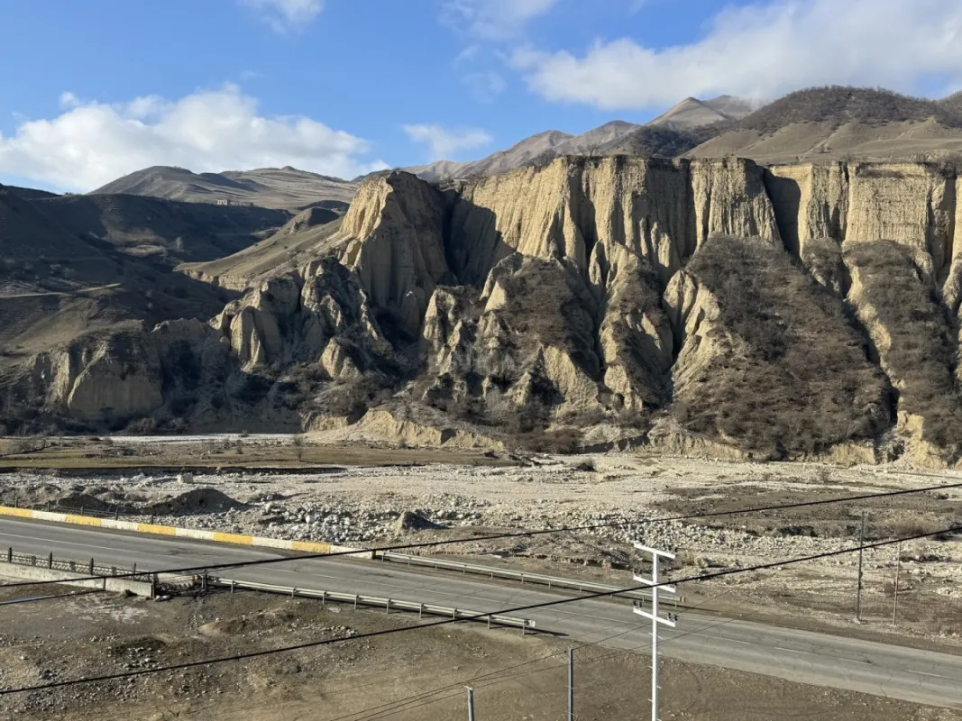 Satılır torpaq sahəsi 12 m²
