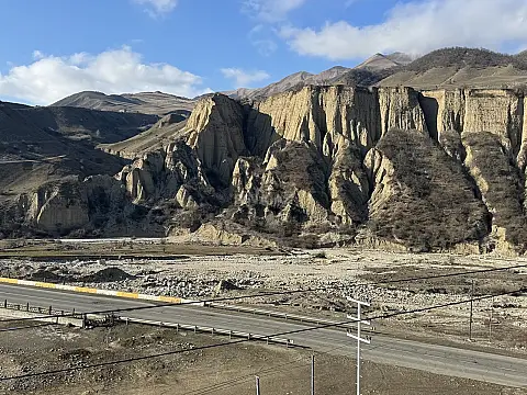 Satılır torpaq sahəsi 12 m²