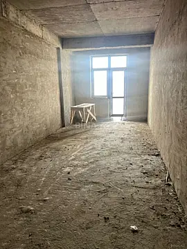 Satılır 2 otaqlı mənzil 94.5 m²