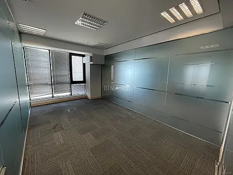 Kirayə verilir 4 otaqlı ofis 175 m²