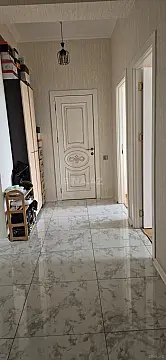 Satılır 3 otaqlı mənzil 72 m²