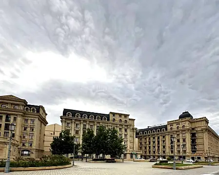 Satılır 4 otaqlı mənzil 130 m² — Bakı, Bayıl 4 otaq 130.00 m²