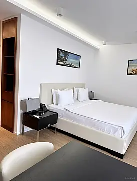 Kirayə verilir 1 otaqlı həyət evi 53 m²