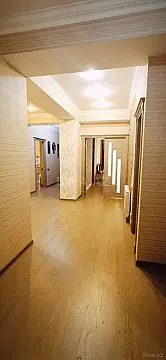 Satılır 4 otaqlı mənzil 170 m² — Bakı, Memar Əcəmi yanı 4 otaq 170.00 m²